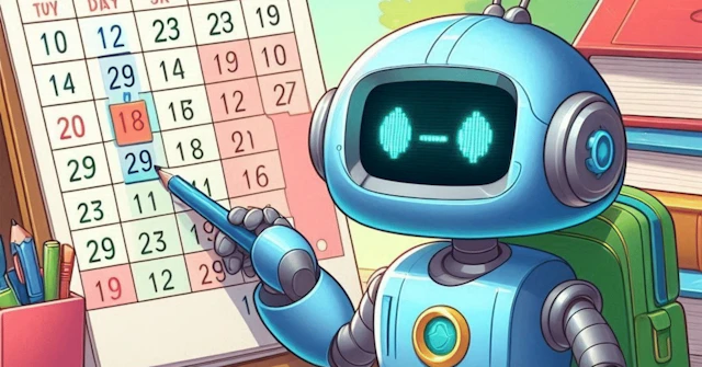 【2026年度最新版】私立医学部入試・出願カレンダー(1月・2月・3月全日程)に関する大学受験ブログ記事のサムネイル画像