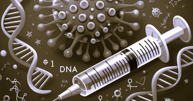 麻布大学学校推薦型選抜　小論文対策③　2021を題材にに関する大学受験ブログ記事のサムネイル画像