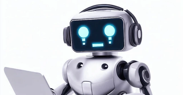 麻布大学学校推薦型選抜　小論文対策④　2020を題材にに関する大学受験ブログ記事のサムネイル画像