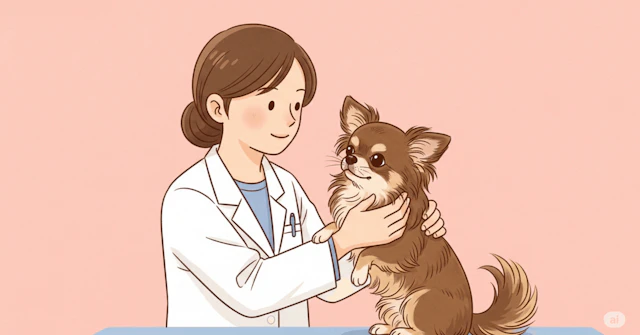  【麻布大学 獣医学部】日本最多37の研究室！麻布大学獣医学部で拓く、あなただけの専門性の道に関する大学受験ブログ記事のサムネイル画像