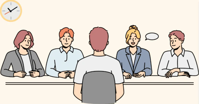 【日大 獣医学科 推薦入試】面接官を唸らせる「総合大学のメリット」の語り方に関する大学受験ブログ記事のサムネイル画像