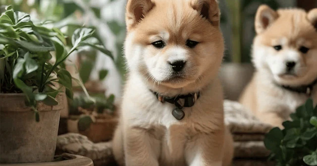 麻布大学学校推薦型選抜　小論文対策①　2023を題材にに関する大学受験ブログ記事のサムネイル画像