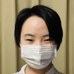 undefinedの合格体験記の受講生プロフィール画像
