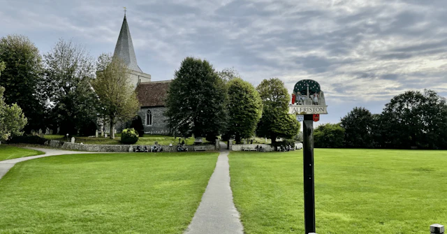 【日獣のリアル】武蔵境で送る、学びとキラキラに満ちた6年間のキャンパスライフに関する大学受験ブログ記事のサムネイル画像