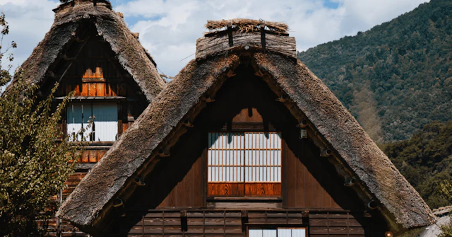 【岐阜大学・獣医】マクロとミクロを制覇する！野生動物学と応用生命科学の融合に関する大学受験ブログ記事のサムネイル画像