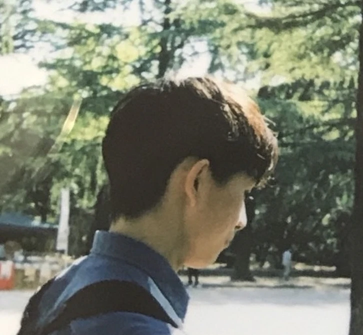 再受験5年目にして、初の合格！数学偏差値10アップで、岡山理科大学の3日程で合格の合格体験記を紹介するサムネイル画像