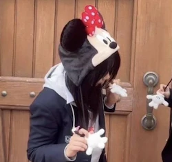 2週間の対策で合格！志望動機を書き直し、口頭試問は完全的中の合格体験記の受講生プロフィール画像