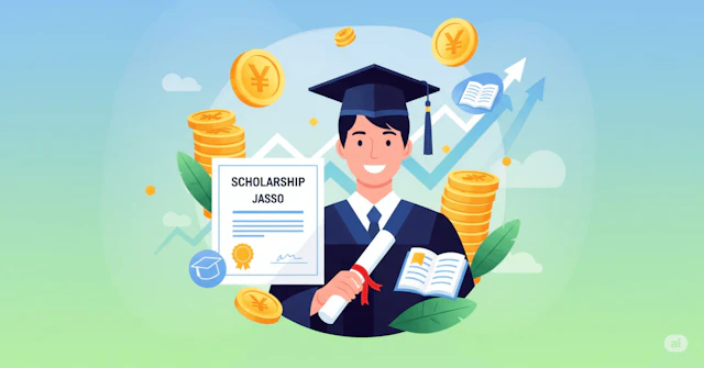 岡山理科大学獣医学部の学費は高い？常識を覆す「特待生・奨学金制度」を徹底解説！に関する大学受験ブログ記事のサムネイル画像