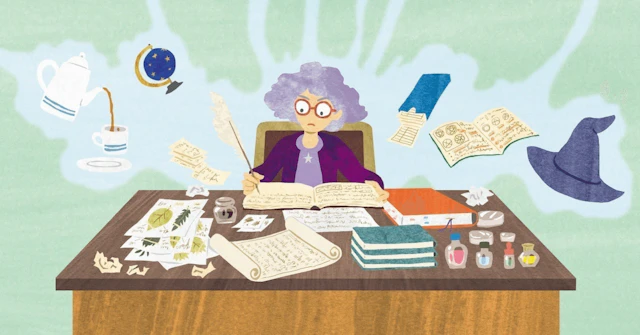 【北里大学 獣医学部】で何を学ぶ？「チーム医療」と「生命科学」を究める6年間に関する大学受験ブログ記事のサムネイル画像