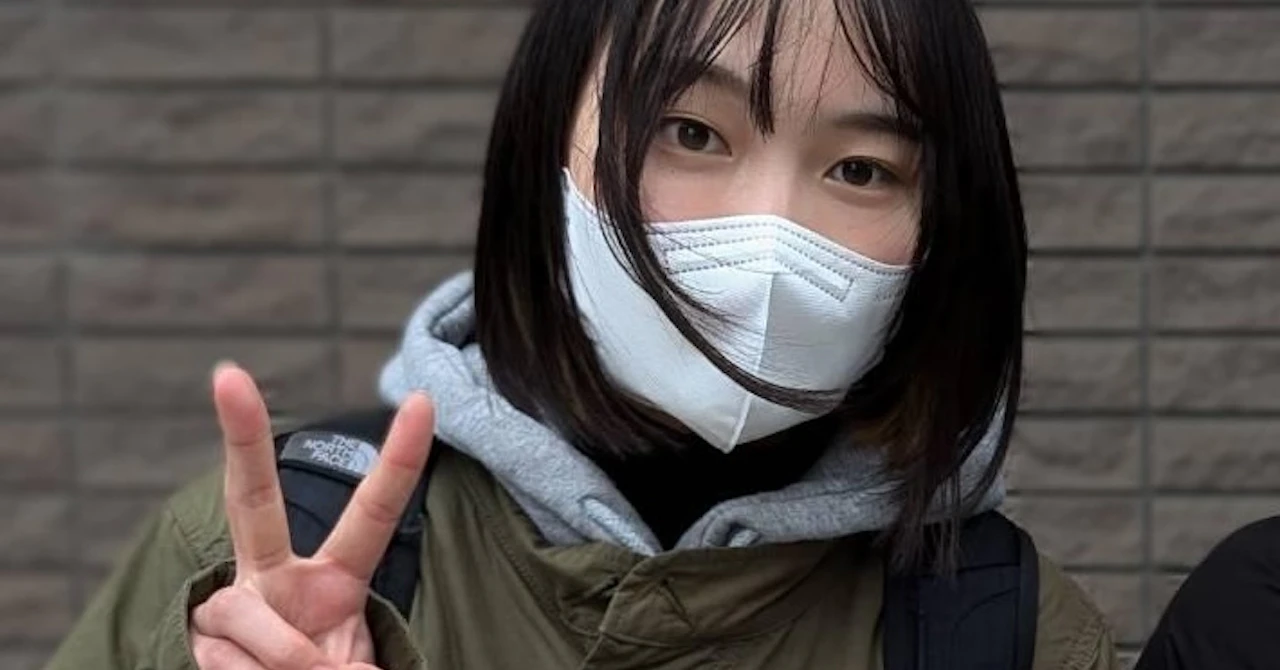 undefinedの合格体験記を紹介するサムネイル画像