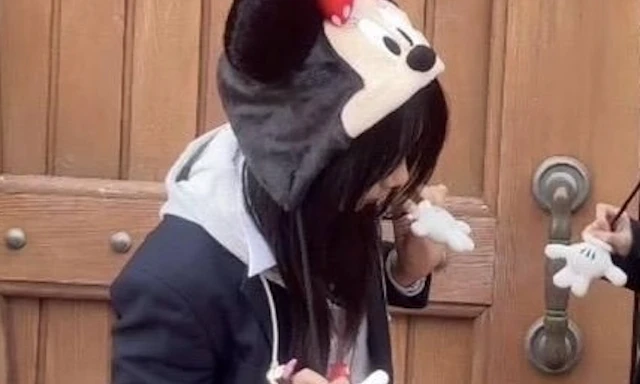 2週間の対策で合格!志望動機を書き直し、口頭試問は完全的中