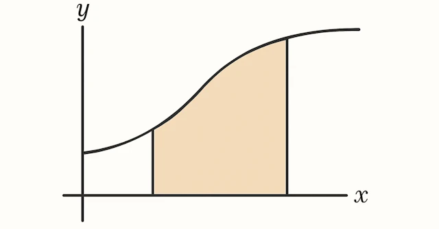 【受験生必見】定期テストで確実に点数を取る数学の勉強法に関する大学受験ブログ記事のサムネイル画像