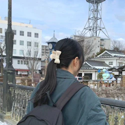 「授業を受けるだけ」の予備校生活から脱却!手厚い進捗管理と基礎の徹底で掴んだ医学部合格への道の合格体験記の受講生プロフィール画像
