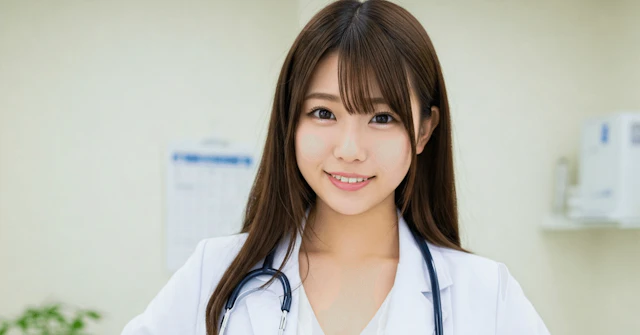 数学が苦手でも医学部へ！客観的データで見る、入りやすい私立大学に関する大学受験ブログ記事のサムネイル画像