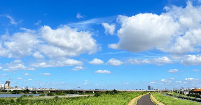 【日大 獣医学部】学費は私立で2番目に安い！6年間の総額と多様な奨学金制度を解説に関する大学受験ブログ記事のサムネイル画像