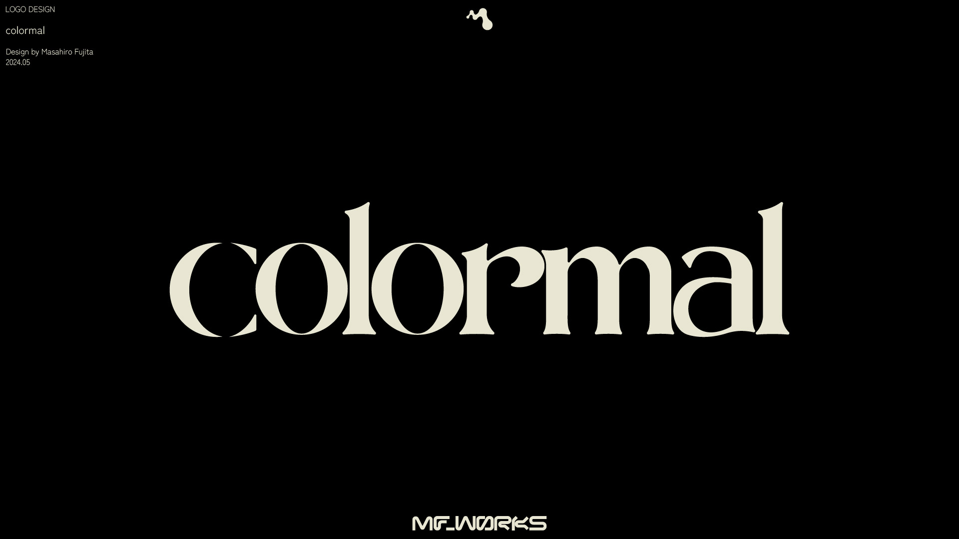 colormal
