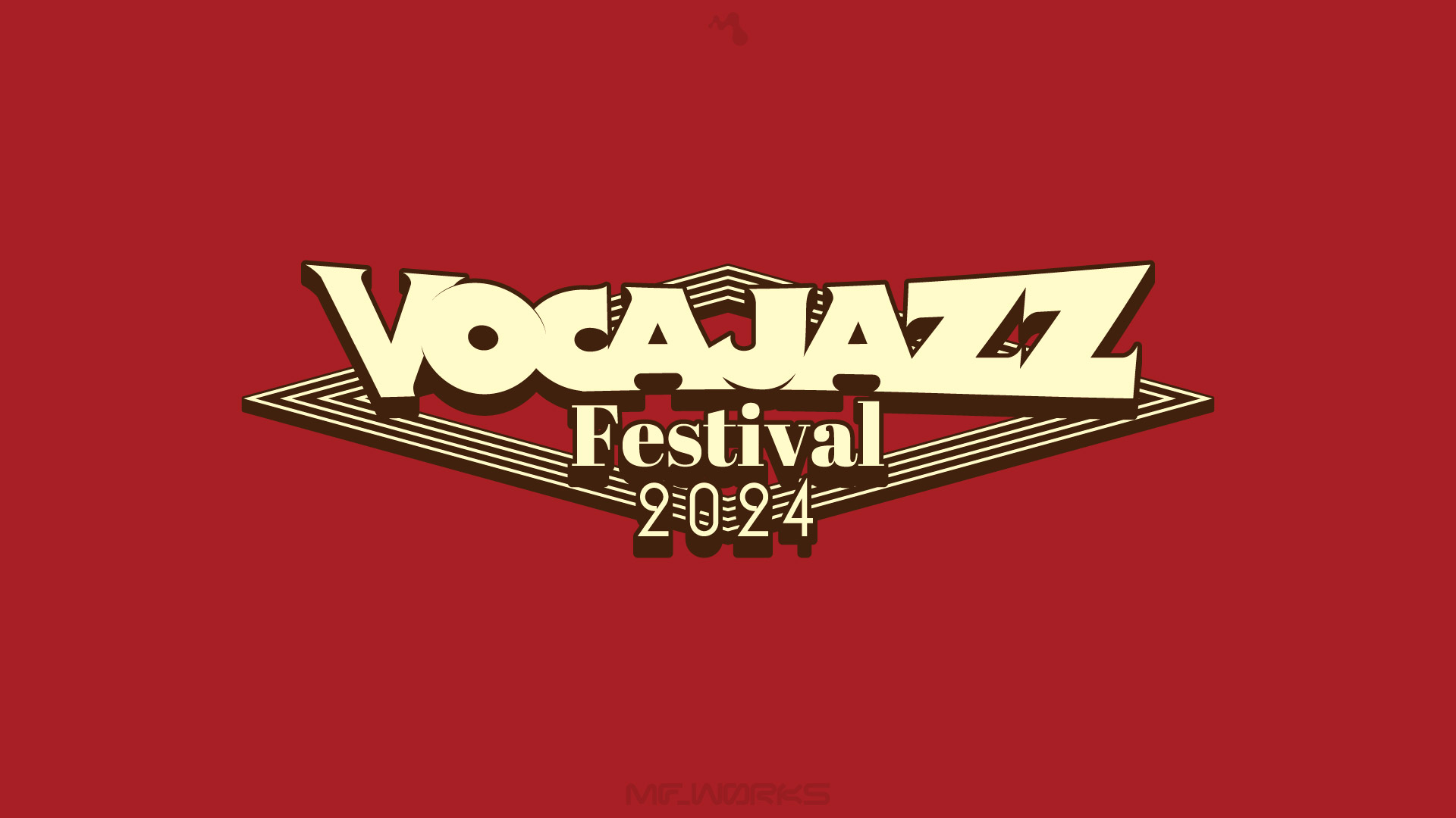 VOCAJAZZフェスティバル2024