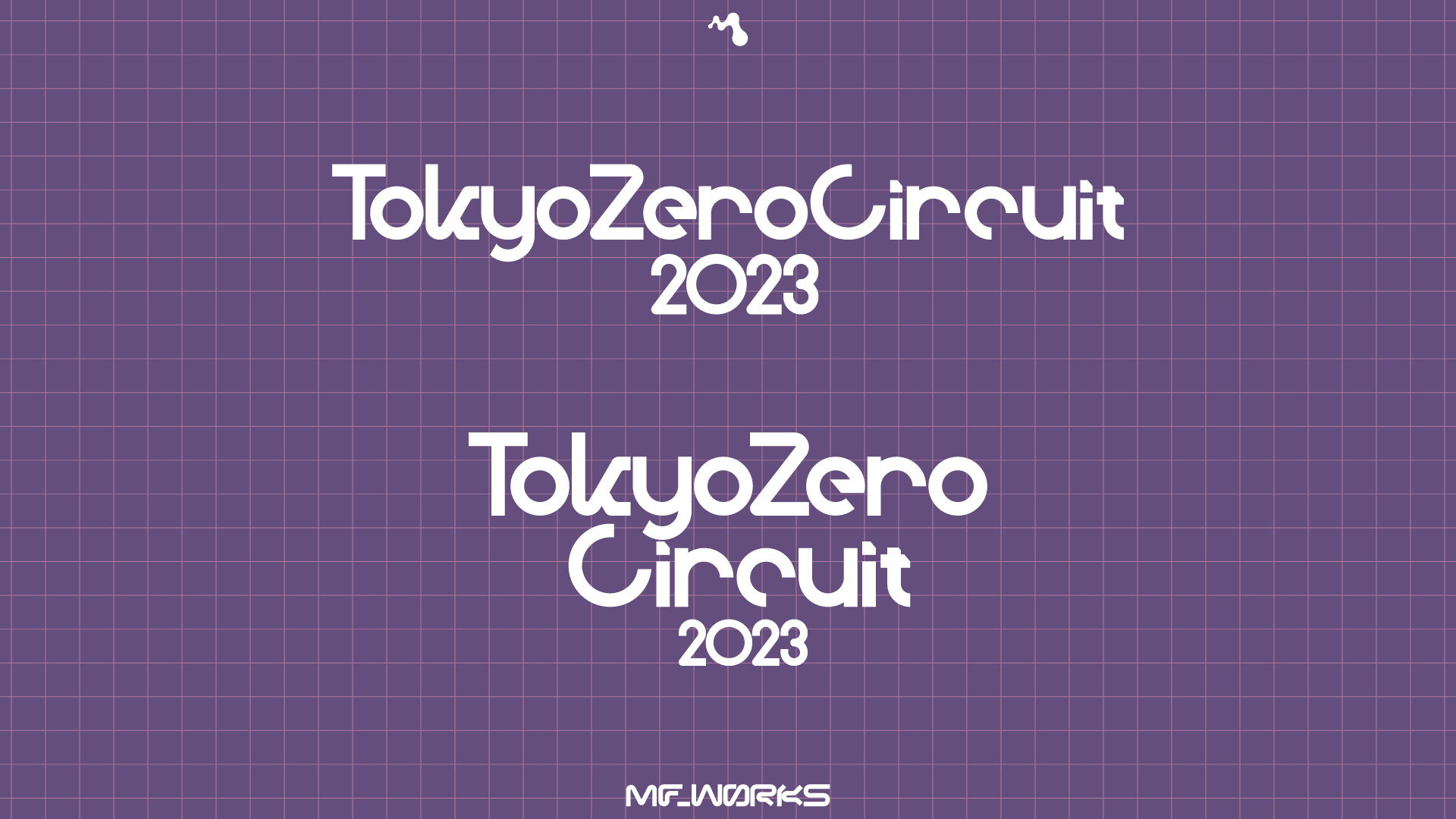 Tokyo Zero Circuit 2023