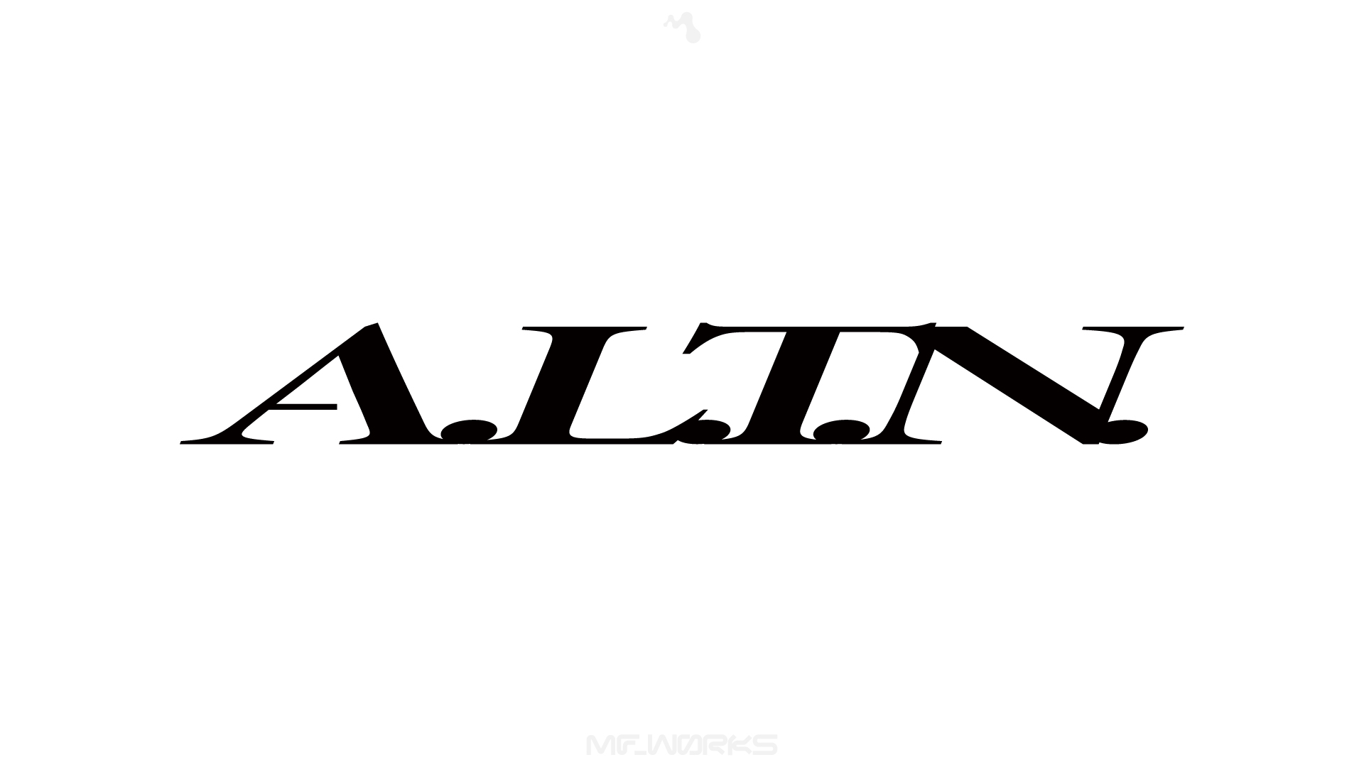 A.L.T.N.