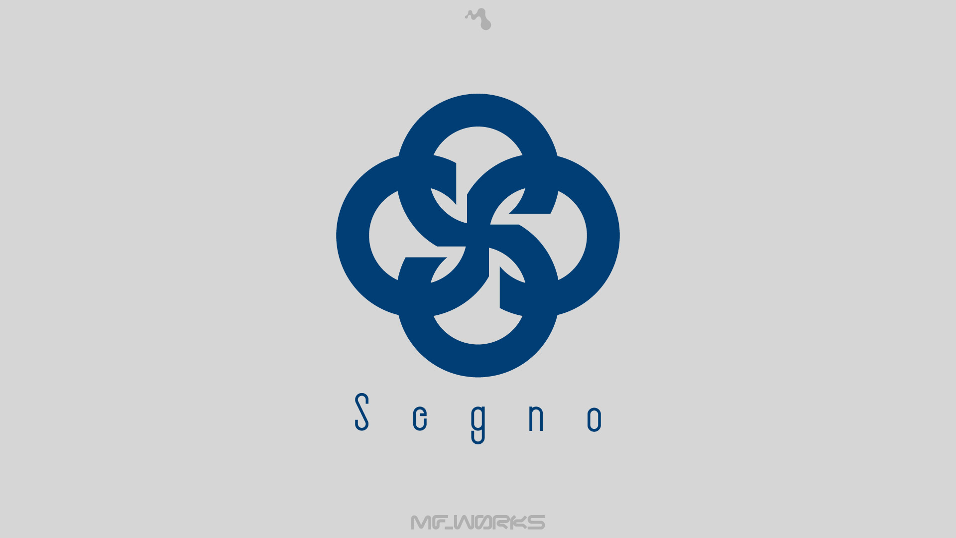 Segno