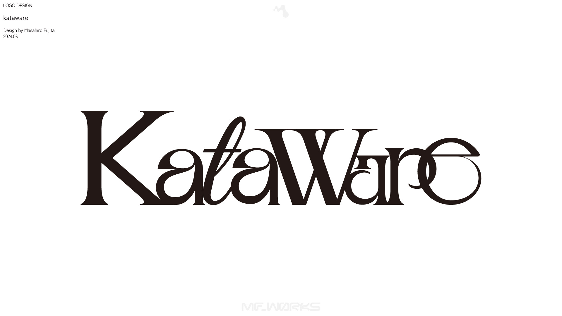 kataware