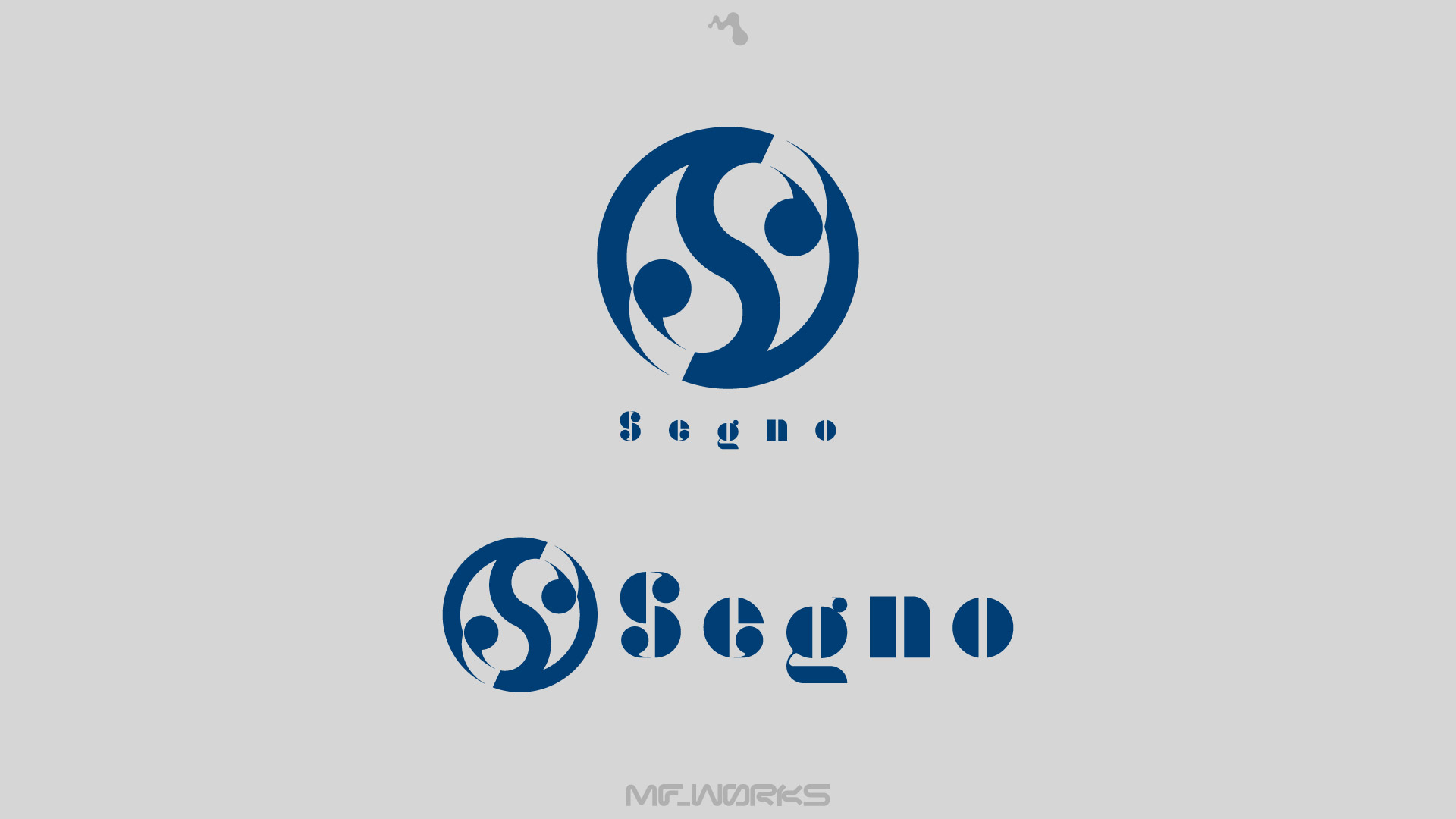 Segno