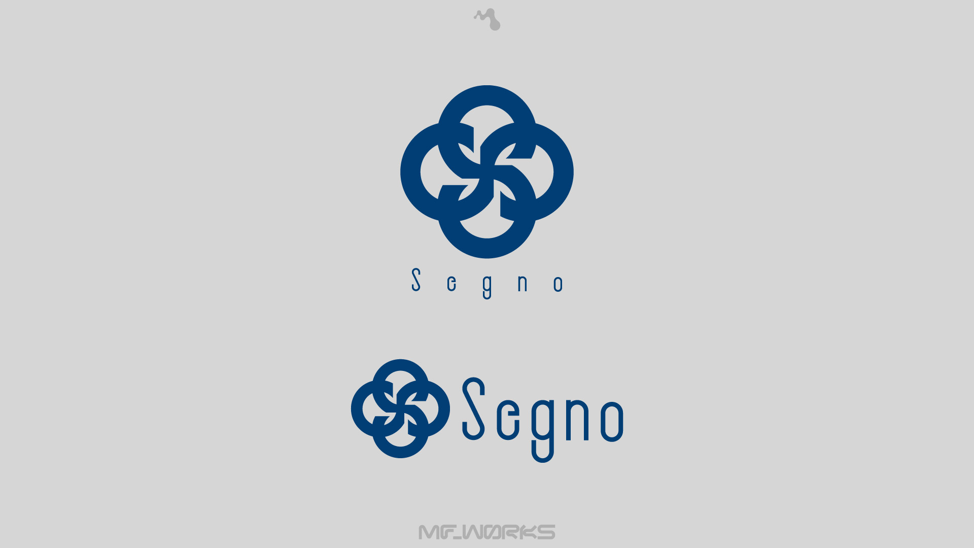 Segno