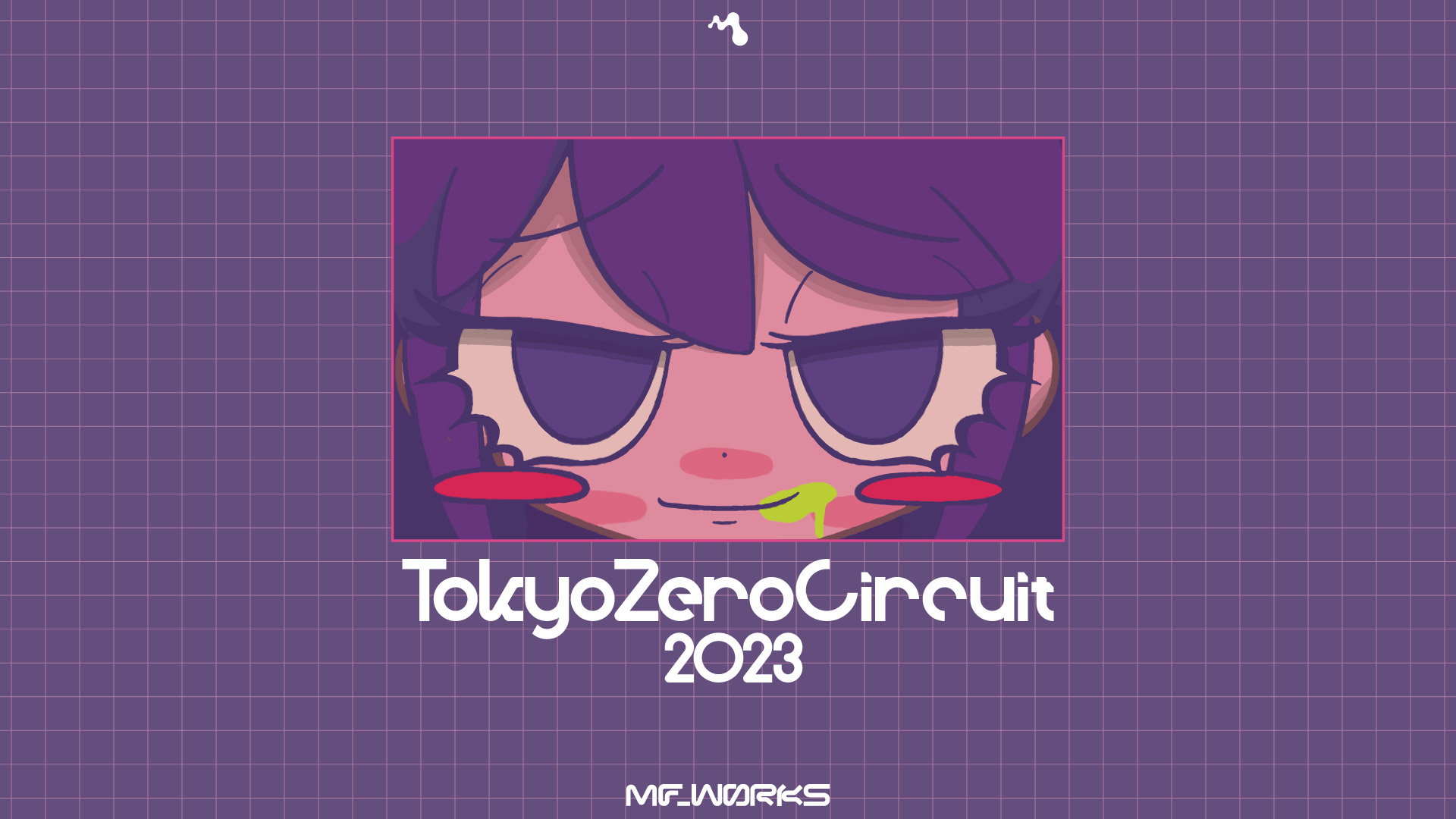 Tokyo Zero Circuit 2023
