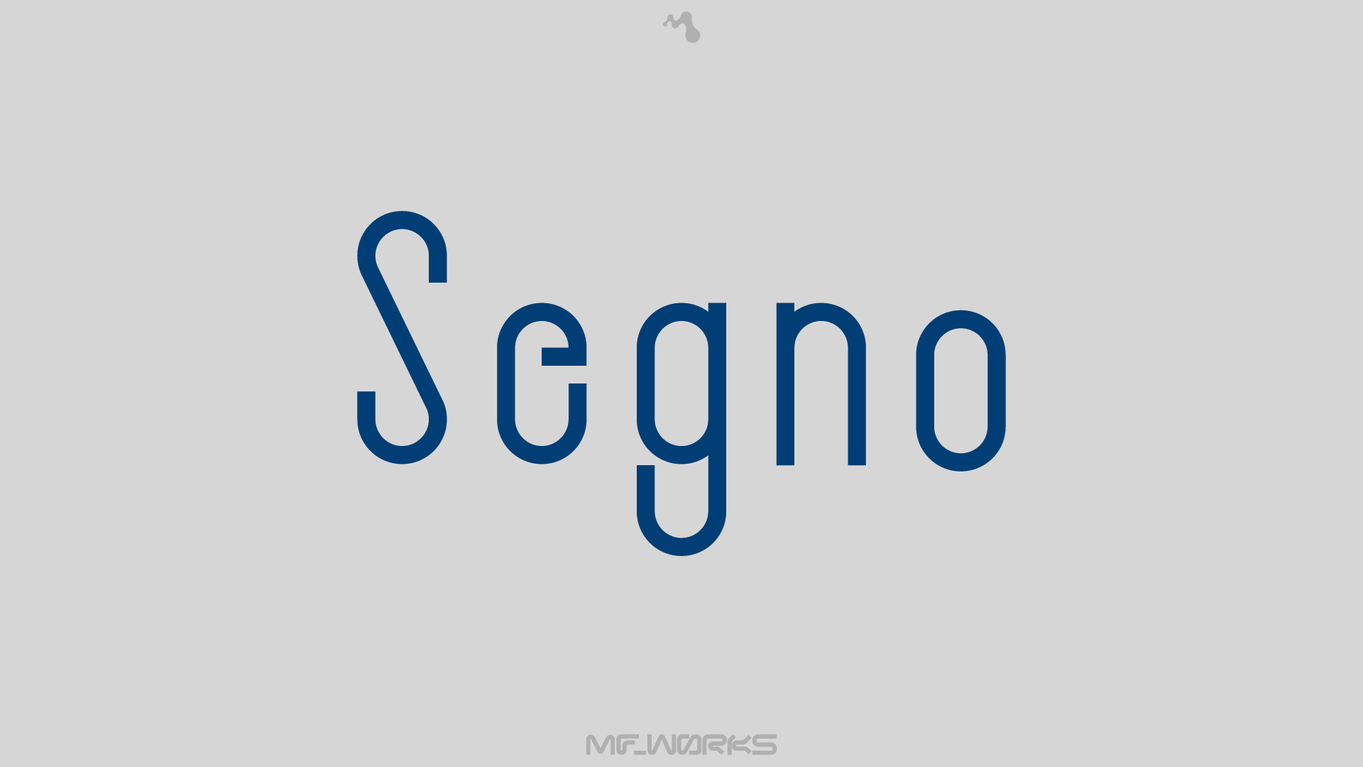 Segno