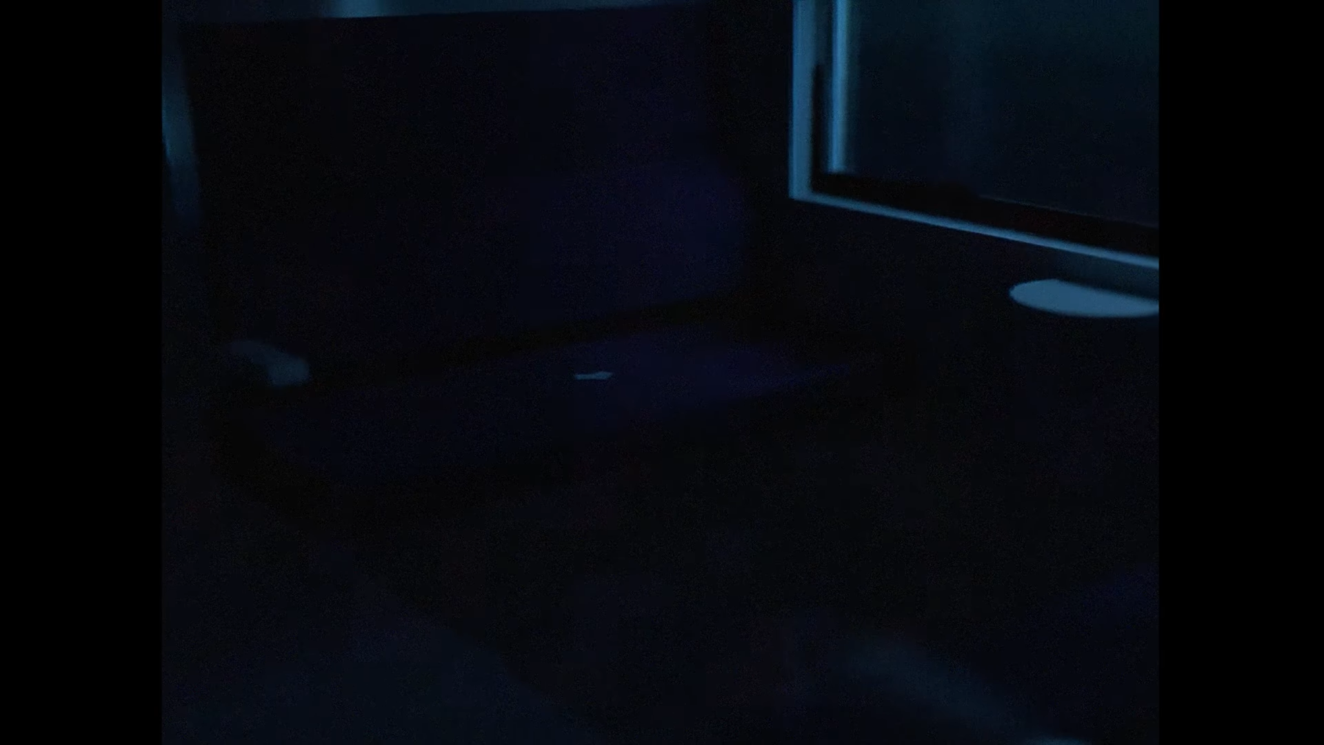 不夜ロクヤ 『ダンスイン999』