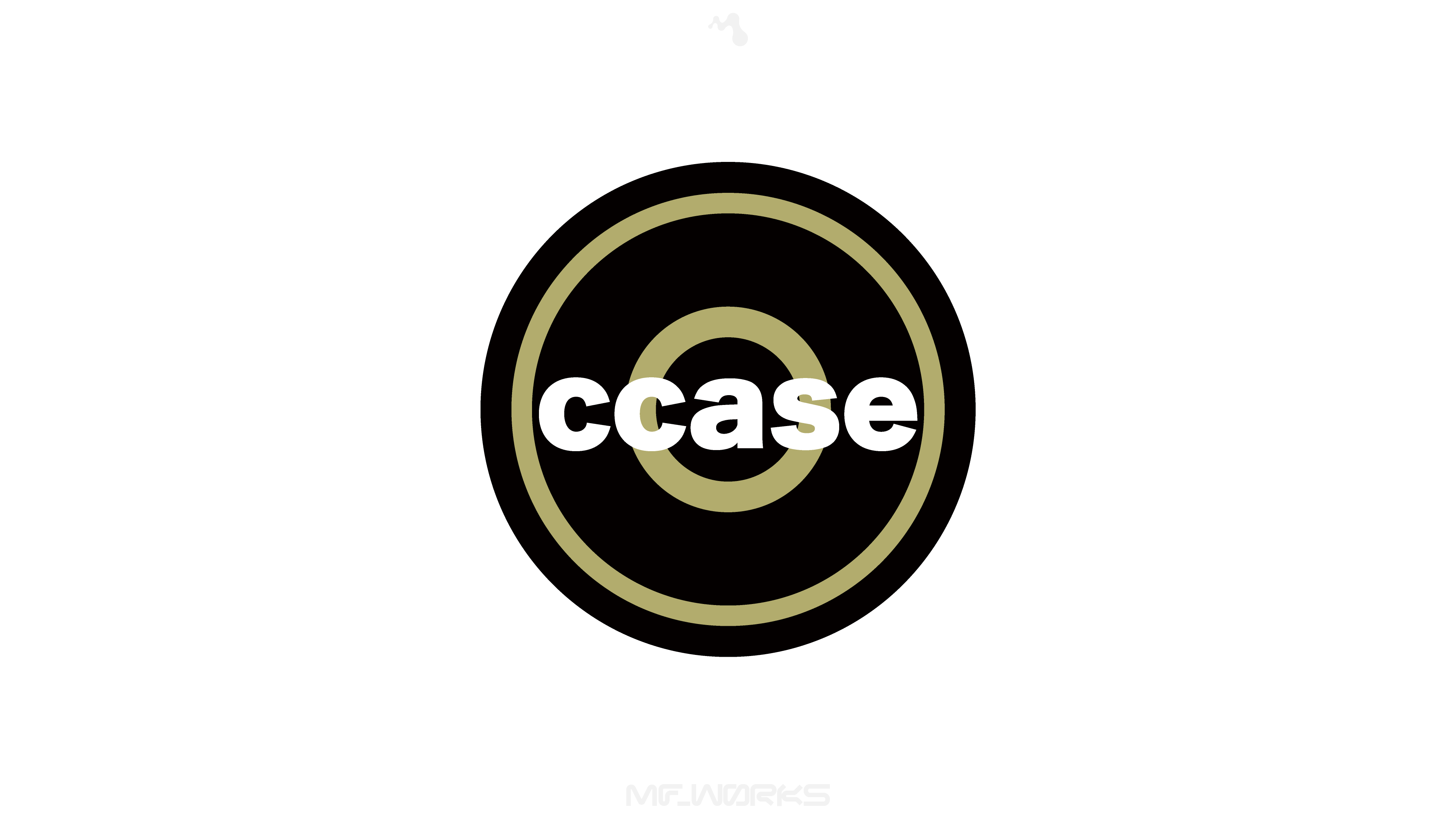 C Case