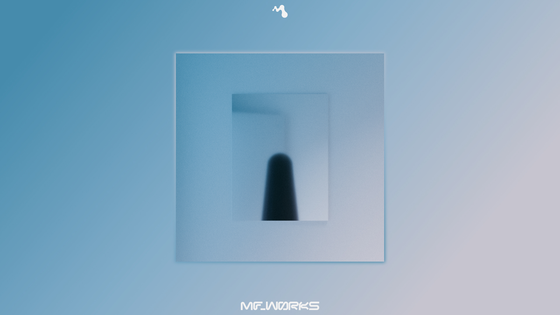 colormal 『anode』