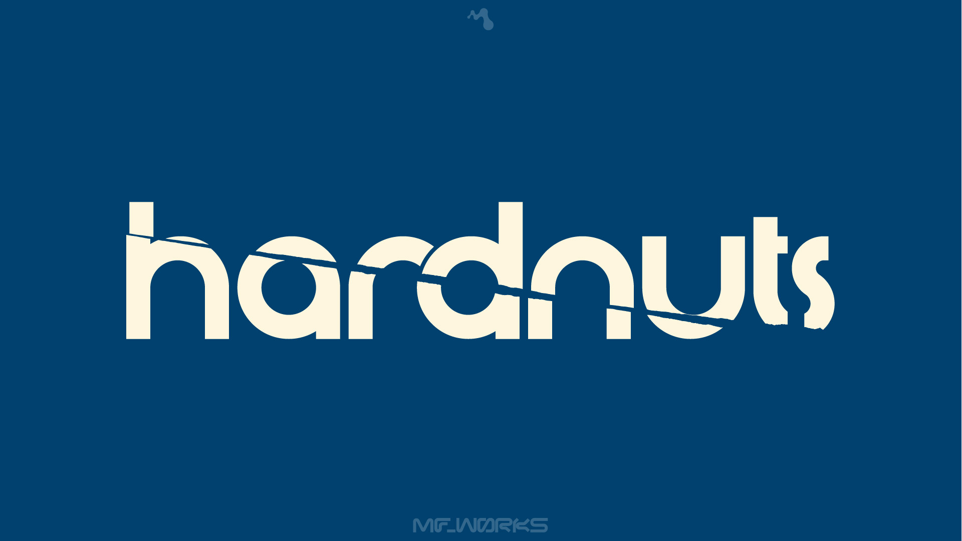 hardnuts