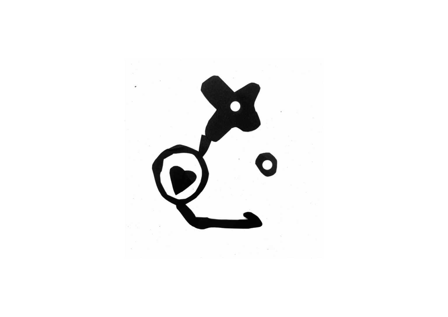 講座の様子
