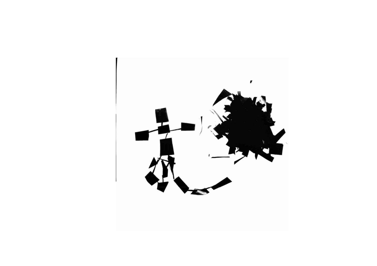 講座の様子