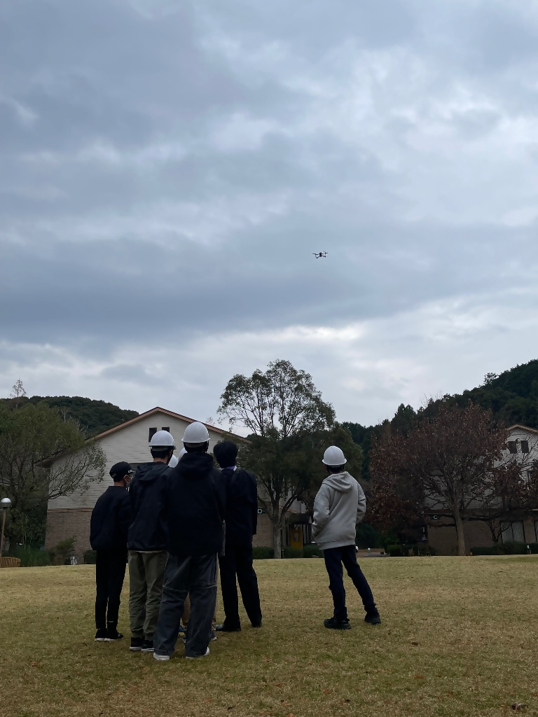 実施レポート画像 1