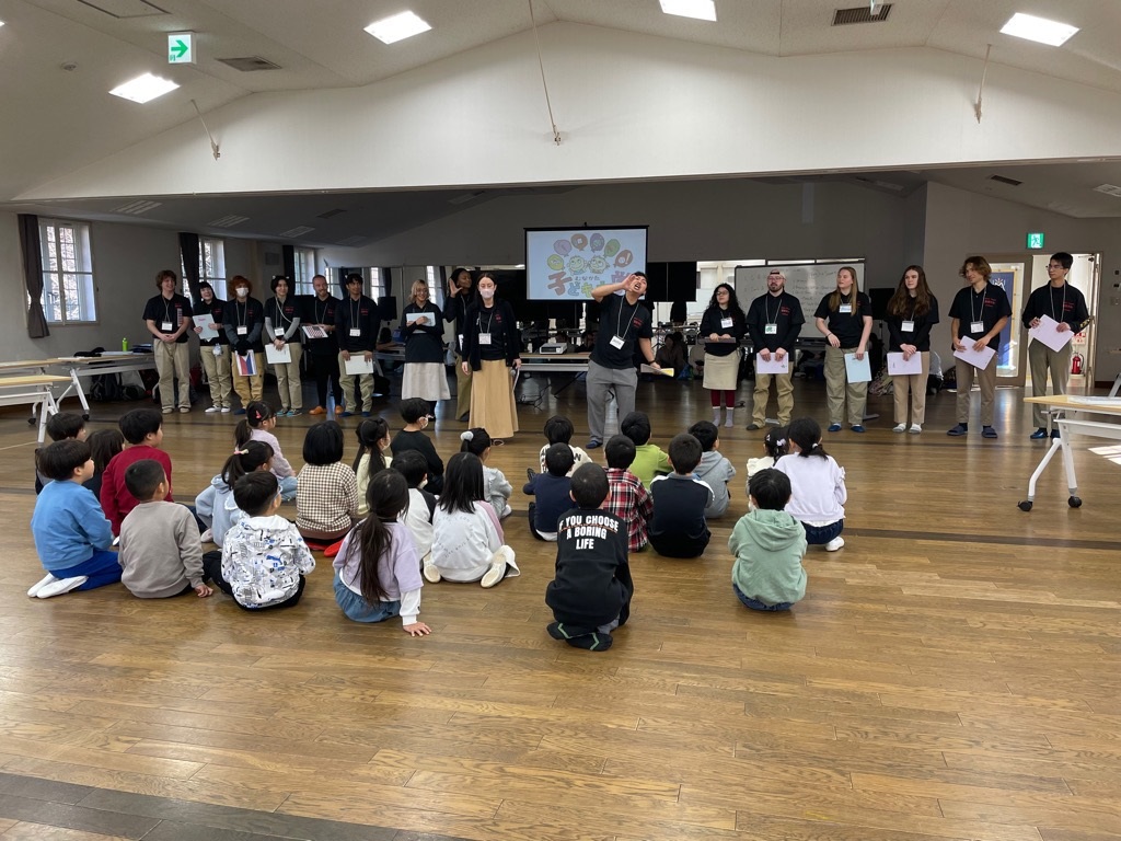 実施レポート画像 2