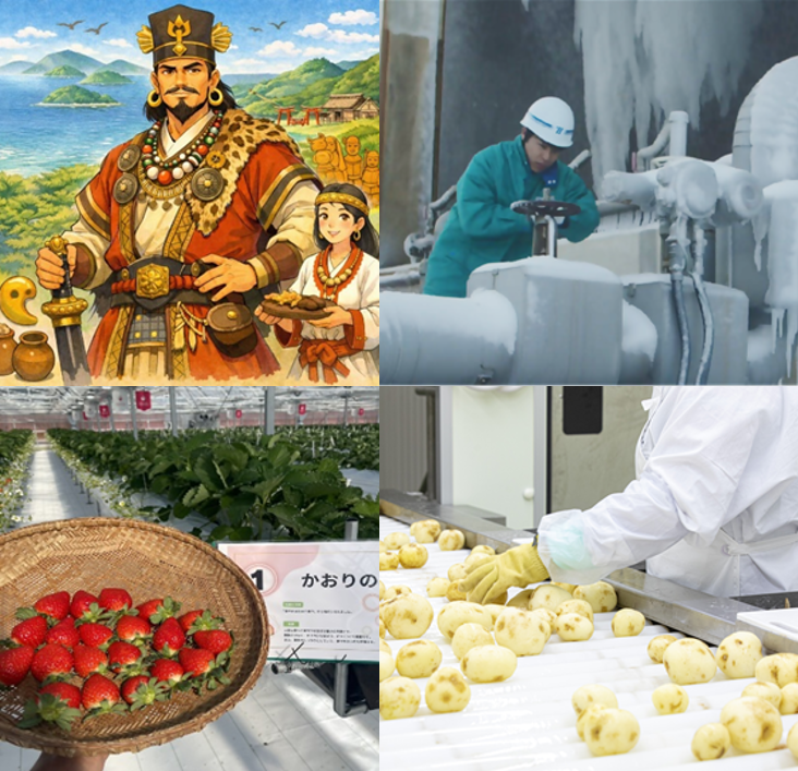 春休みに開催する特設口座の参加者募集を開始しました