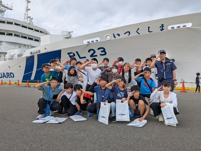 実施レポート画像 3