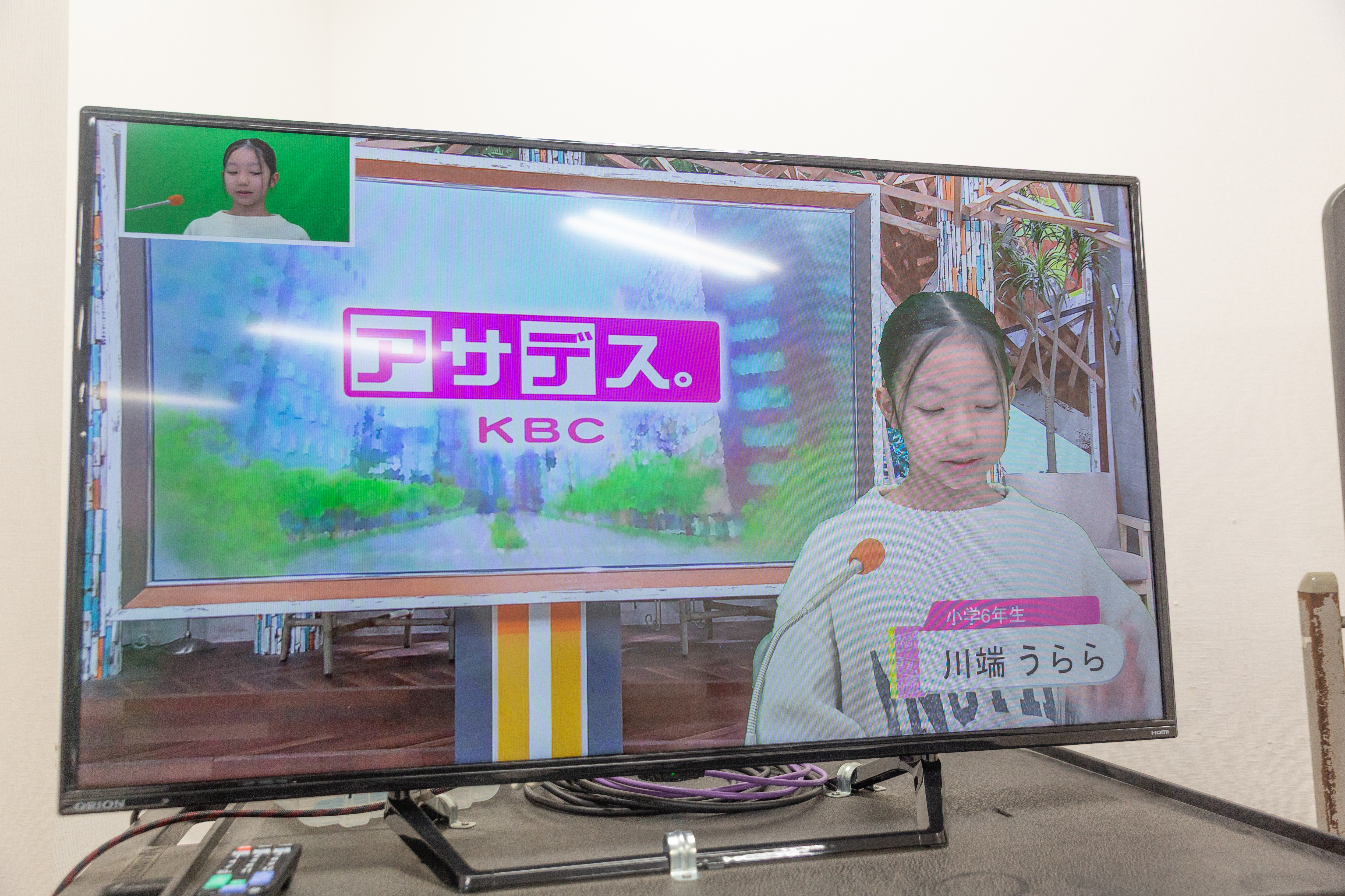 実施レポート画像 2