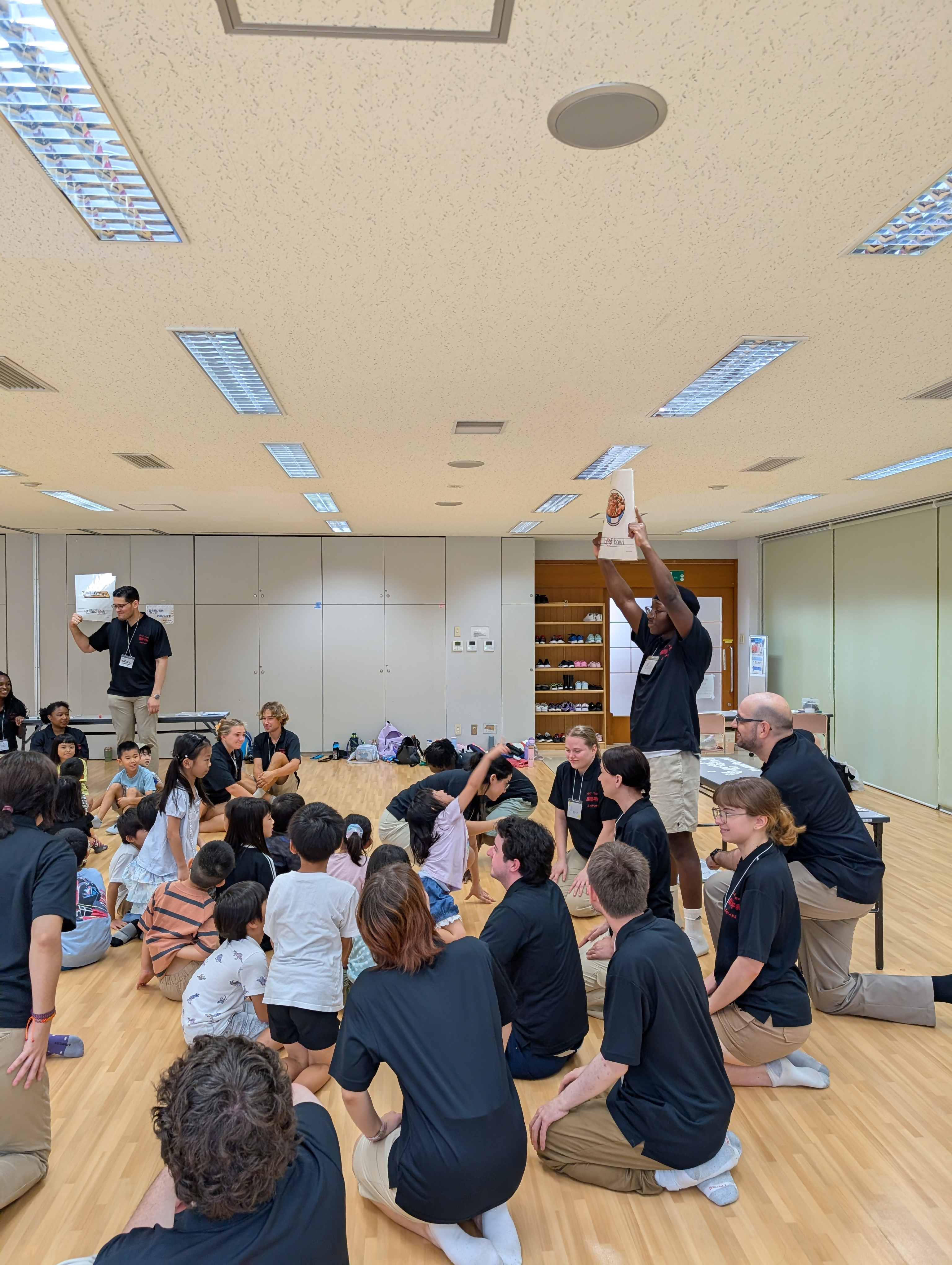 実施レポート画像 3