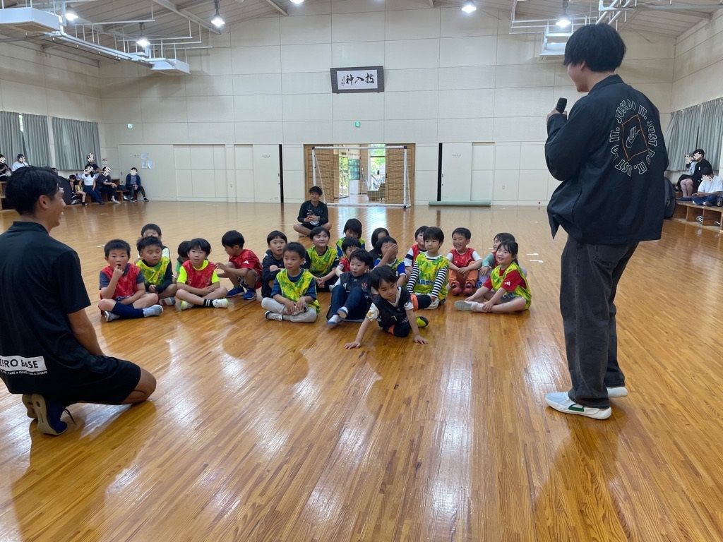 実施レポート画像 2