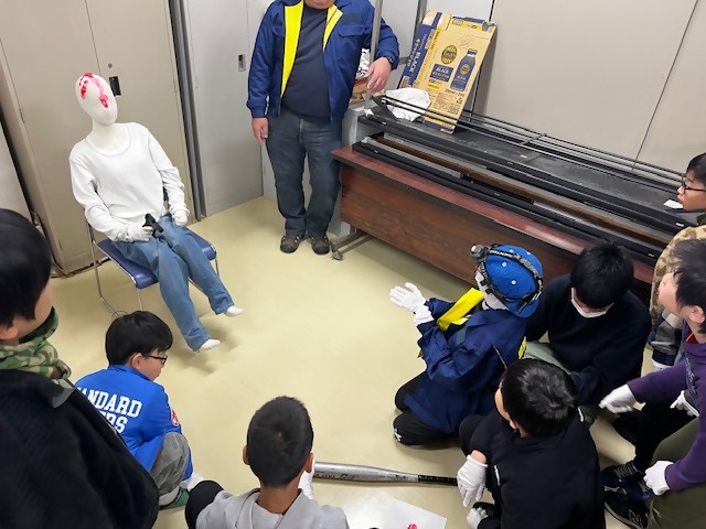 実施レポート画像 3