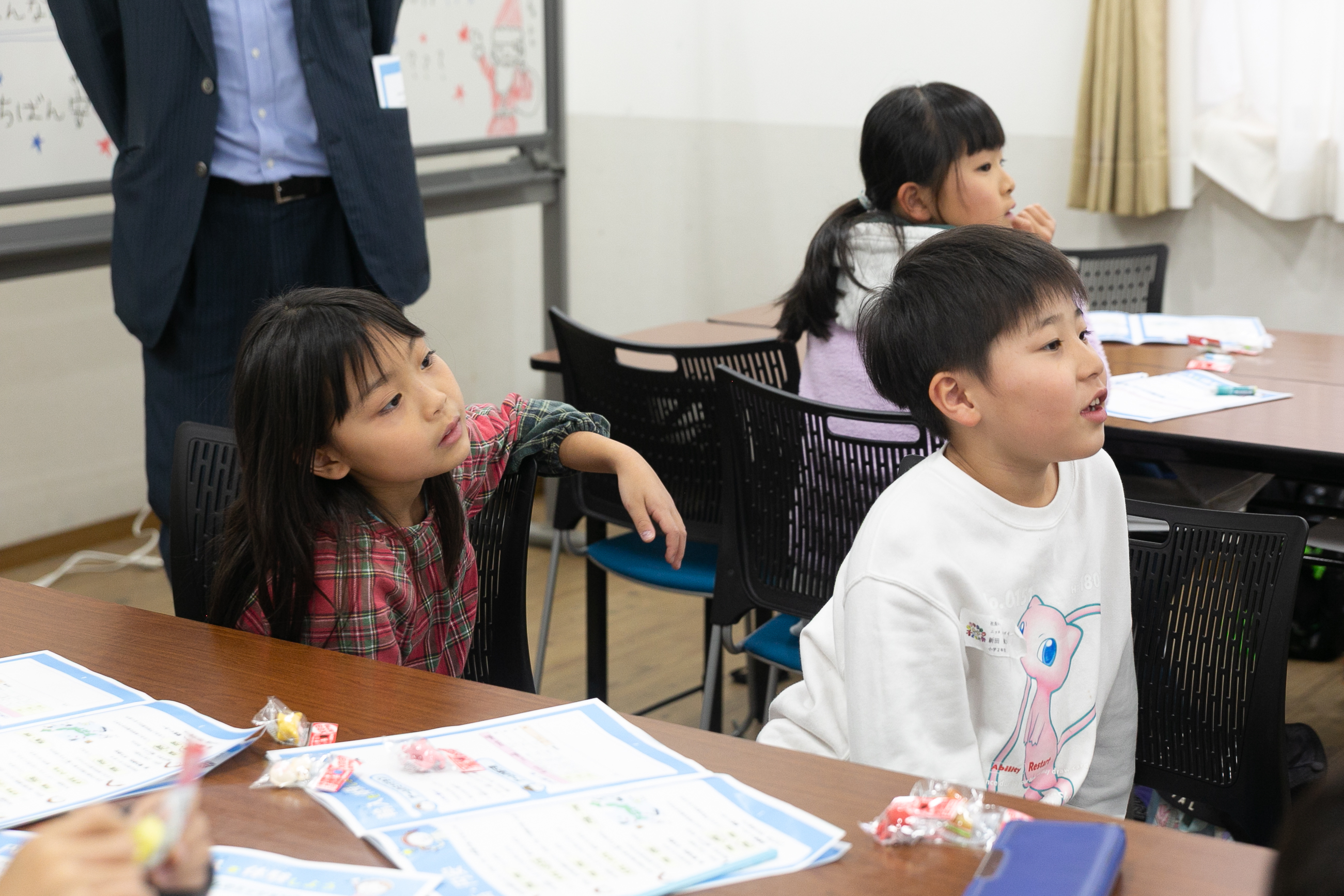 実施レポート画像 2