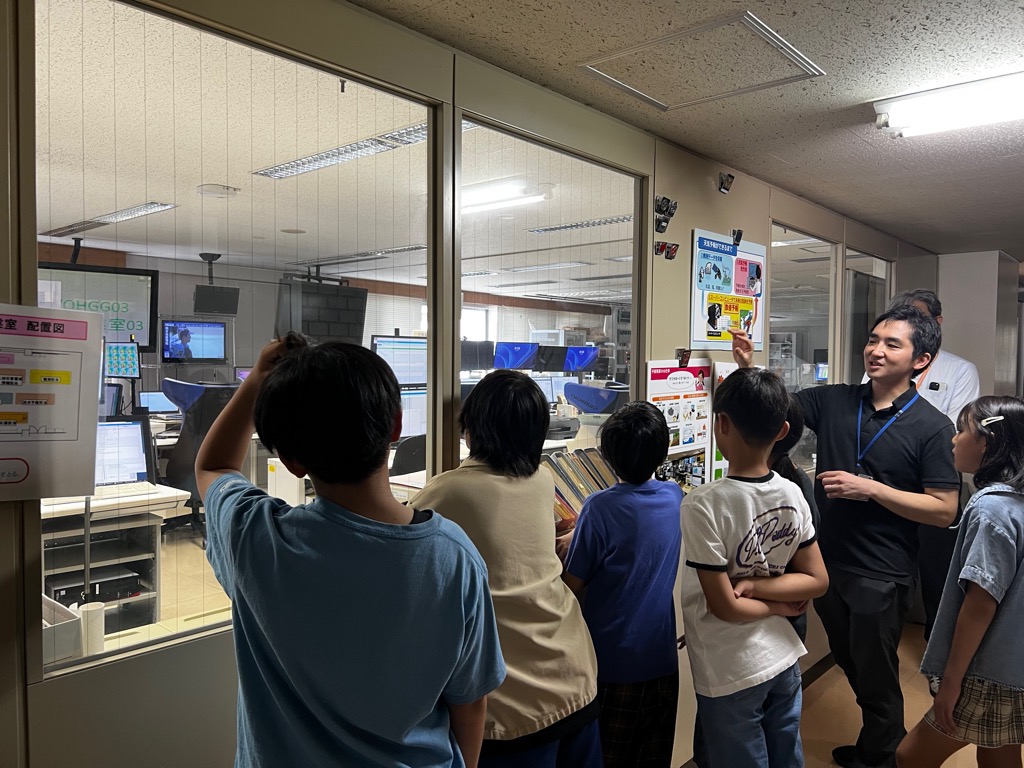 実施レポート画像 3