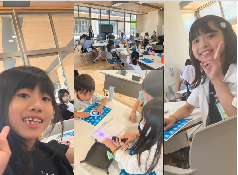 メインキャンパス「美容カウンセラーコース」募集人数拡充しました