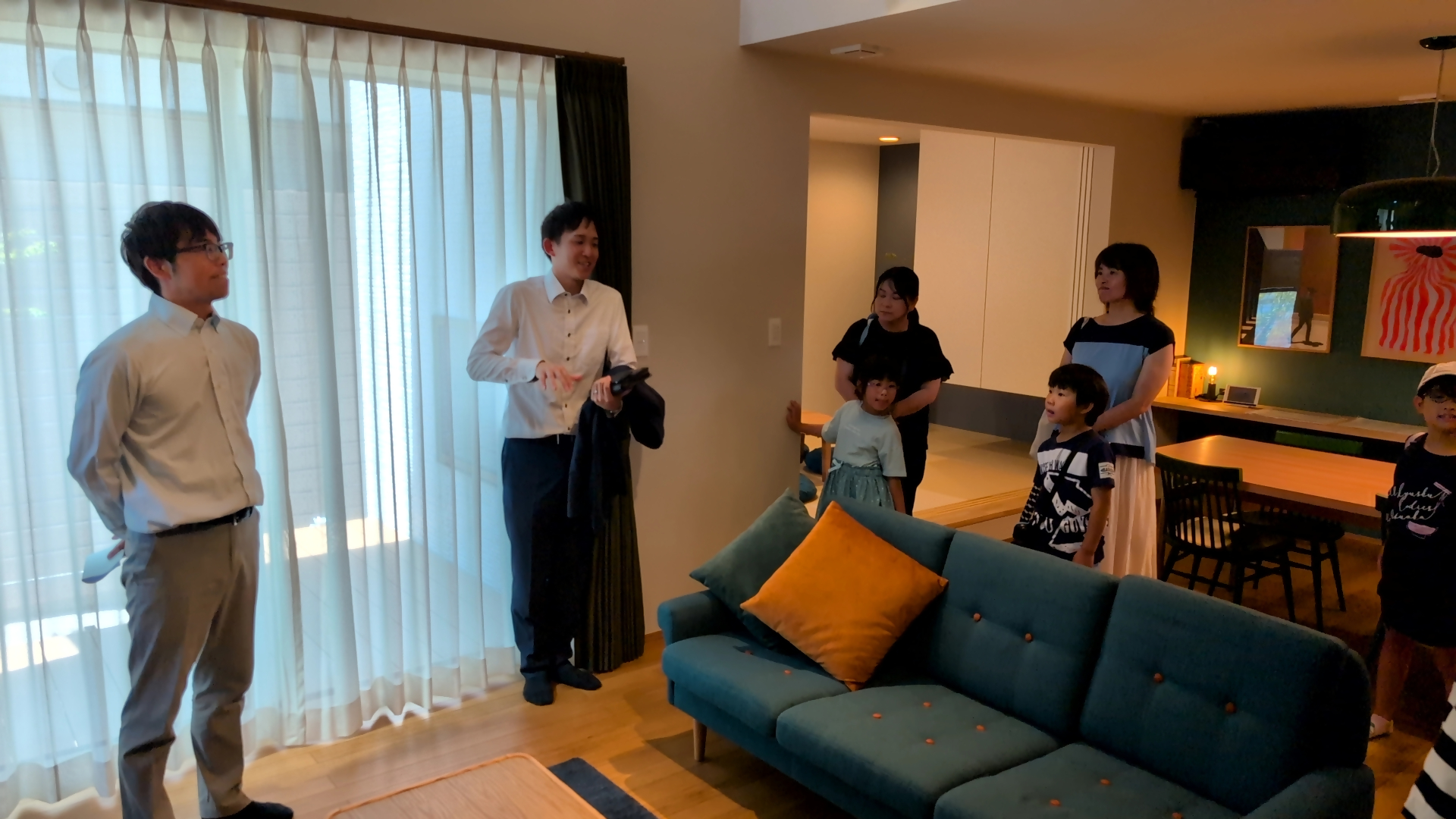 実施レポート画像 1
