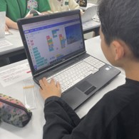 デジタルテクノロジーコース