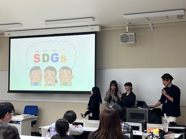 実施レポート画像 3