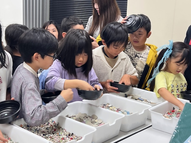 実施レポート画像 4